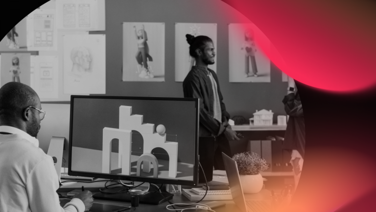 The Top 10 Branding Agencies in New York - Burst Digital