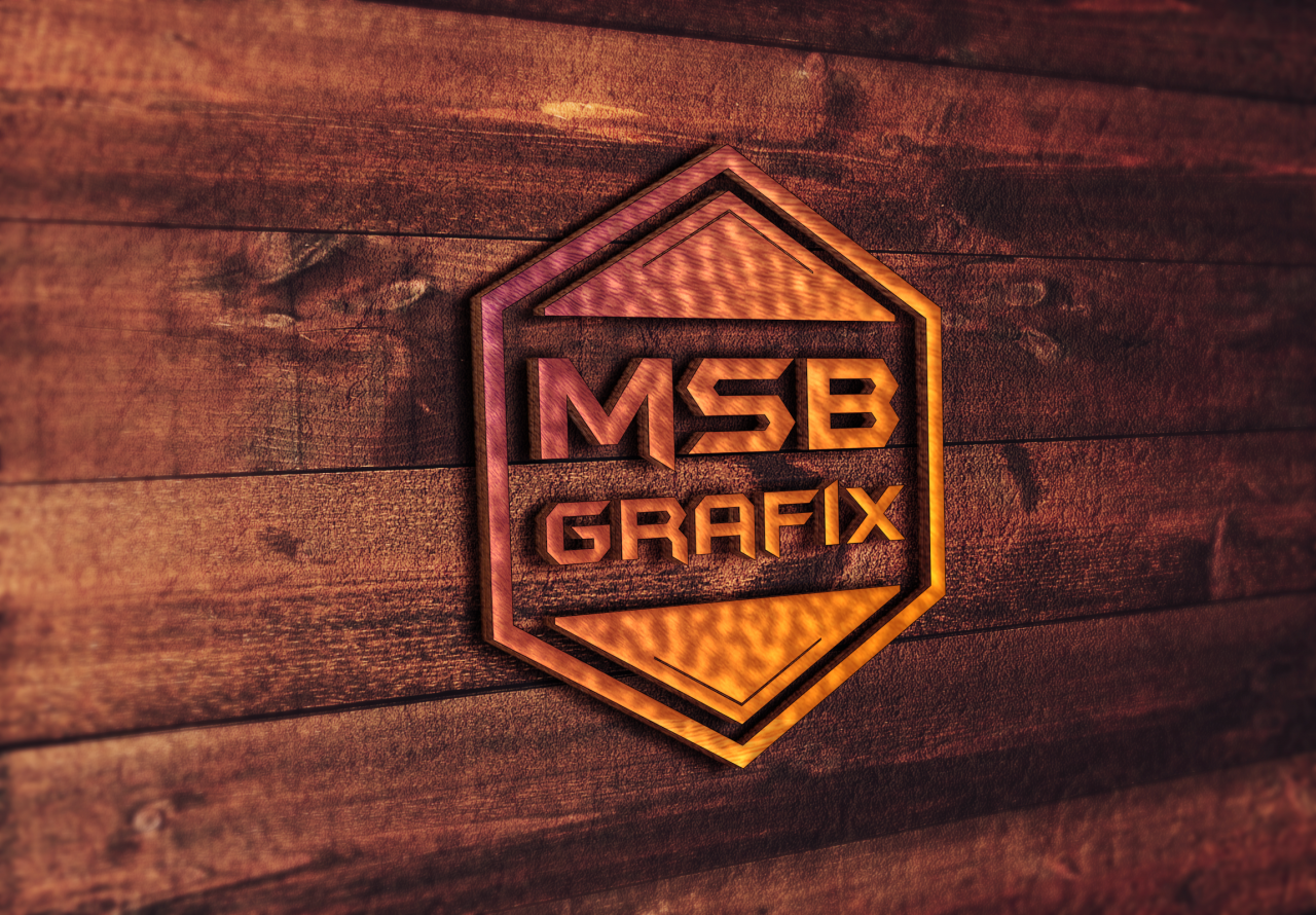 1920x1080px | free download | HD wallpaper: Monster Energy wallpaper ... 1920x1080px | free download | HD wallpaper: Monster Energy wallpaper ...