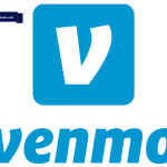 How to Buy, Sell, Send and Withdraw Bitcoin with Venmo